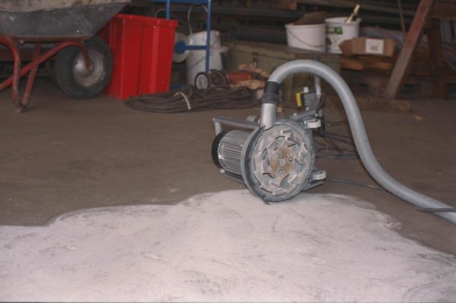 Garagenboden-Autowasch-Wasserrückhaltematte Schneefräse,Niedriger Preis  Garagenboden-Autowasch-Wasserrückhaltematte Schneefräse Beschaffung